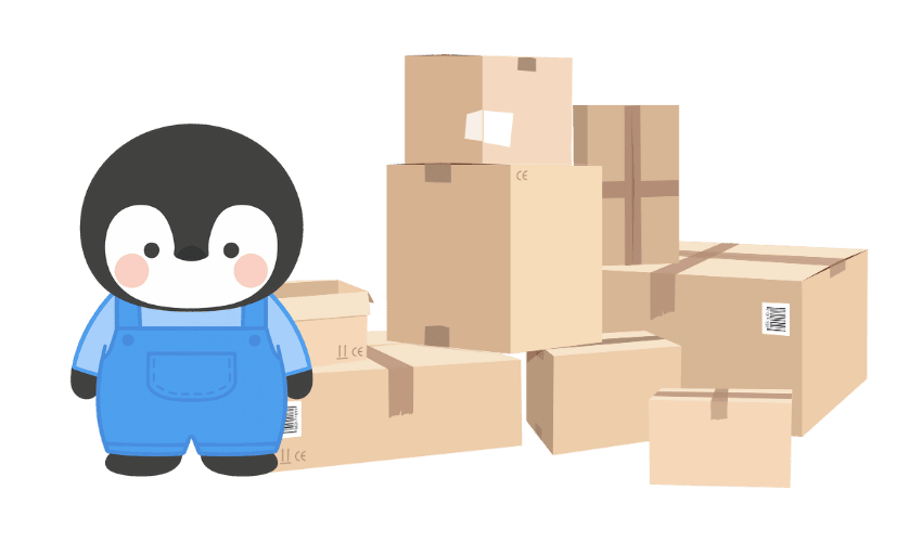 さいたま市北区対応エリア