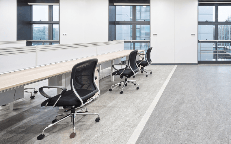 引越し・大量片付け